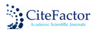 CiteFactor