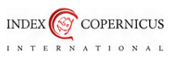 Index Copernicus International