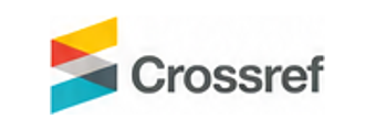 Crossref