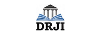 DRJI
