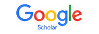 Google Scholar