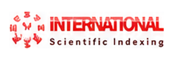 International Scientific Indexing