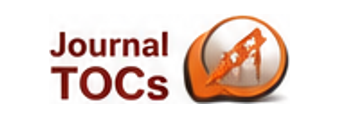 JournalTOCs