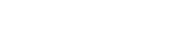 IJAR