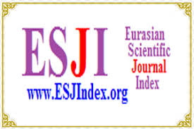 ESJI