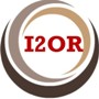 I2OR