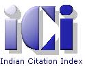 Index Copernicus
