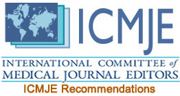 ICMJE