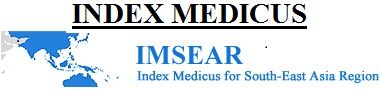 IMSEAR