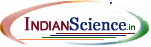 IndianScience