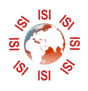 International Scientific Indexing