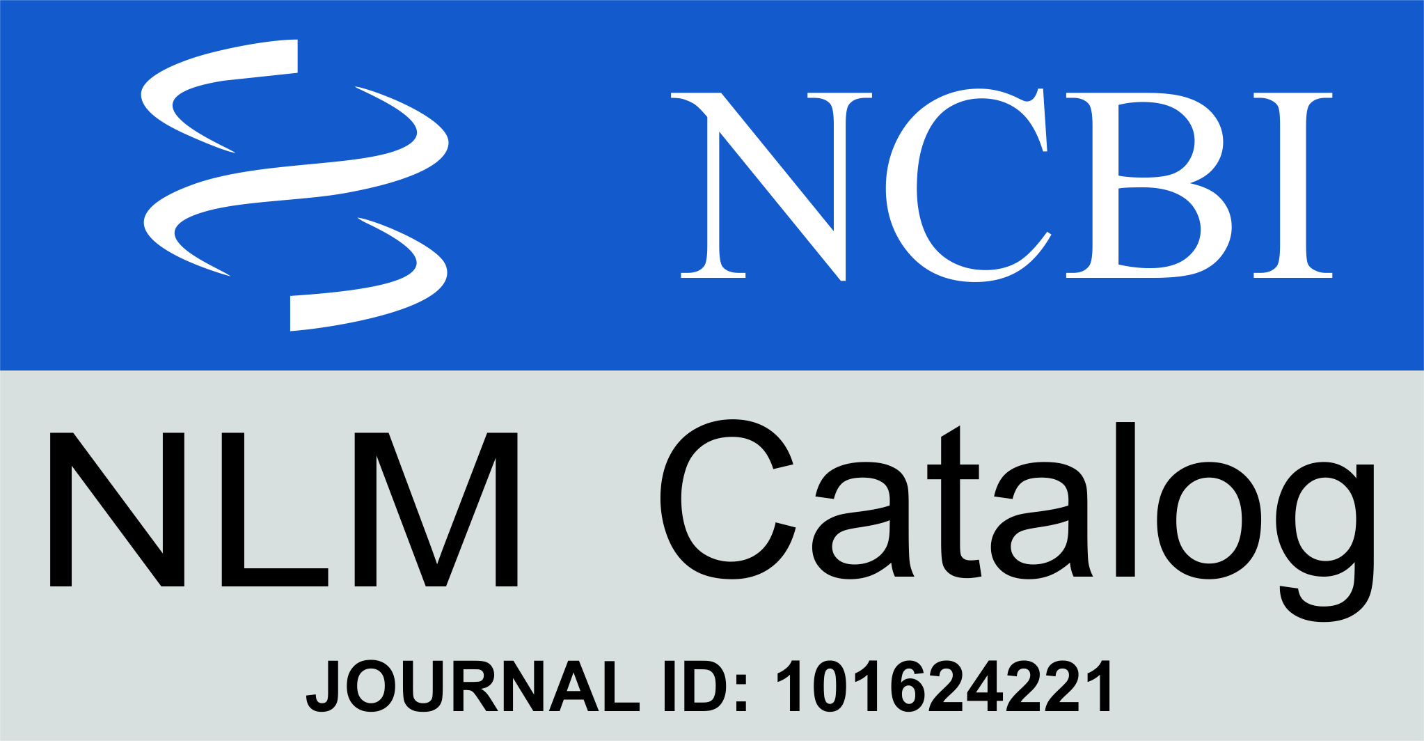 NCBI