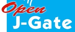 Open J-Gate
