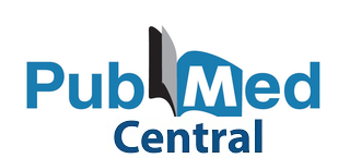 PubMed Central