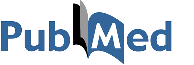 PubMed