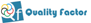Quality Factor