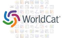 WorldCat